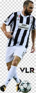 Sports venue football, stadium upload, sport, mode of transport, juventus fc png. Juventus Stadium Transparent Background Png Cliparts Free Download Hiclipart