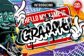 We did not find results for: Gambar Grafiti Keren