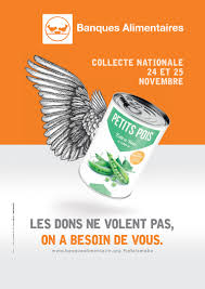 Le Magazine D Infos De Provencia Carrefour Market Saint Jean De Moirans