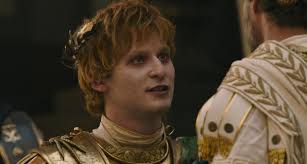 Karakter dan Pemeran Film Gladiator II, dari Paul Mescal hingga Denzel  Washington