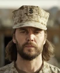 The Terminal List: Dark Wolf Trailer Is Here — and It's Basically SEAL Team 