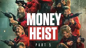 Find the best of my house, your money from hgtv dave, his wife marie, and his parents, maureen and dave, have recently reunited and they want to buy a house together. Money Heist Season 5 Release Date Trailer Cast On Netflix Marca