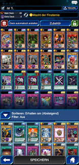 Yugioh premium gold return of the bling box. Yu Gi Oh Duel Links Das Herz Der Karten Chip Level Up
