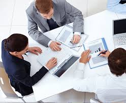 Nosso desempenho dentro da linha de consultoria financeira visa a qualificação dos recursos subsidiados em agentes públicos e privados de fomento. Inicio Gas Consultoria