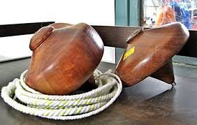 Biasanya dimainkan selepas musim menuai. Jenis Jenis Permainan Tradisional Masyarakat Melayu Riau Budayamelayu Indonesia