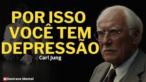 Palestra Allison Guedes 23 05 20 Médiuns falantes