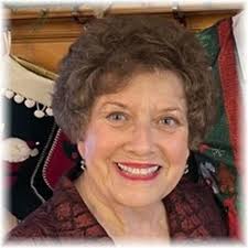 Linda Tanner Keith Obituary September 11, 2023