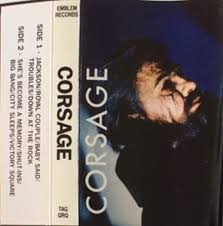 Alex Boynton Discography: Vinyl, CDs, & More