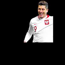Who do you think will be a better st, toty lewa or 92 puskas? Robert Lewandowski 89 Toty Nominess Fifa Mobile 18 Futhead