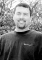 Scott Hague Obituary (2009)