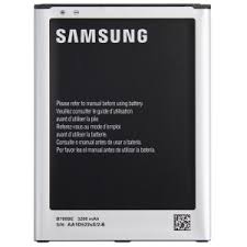 Insert the non accepted sim card and power on. Battery Samsung Galaxy Mega 6 3 I9205 9200 Eb B700be