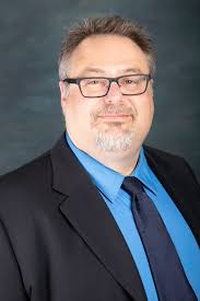 Alan Williams — JM Law Firm