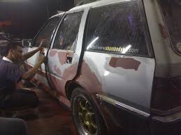 We did not find results for: Ketuk Simen Kereta Posts Facebook