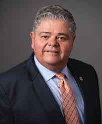 Star Rating and Reviews for Tito Torralba