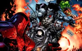 11 Lobo Dc Comics Hd Wallpapers Background Images Wallpaper Abyss 3840 x 2160 4k (ultra hd)9641. 11 lobo dc comics hd wallpapers