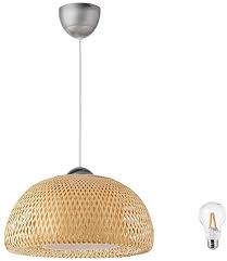 We did not find results for: Ikea Boja Pendant Lamp Rattan Bamboo With E26 Led Bulb Bundle Includes Ikea Boja Pendant Lamp Rattan Bamboo And E26 Led Bulb Amazon Com