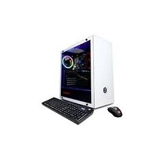 Maybe you would like to learn more about one of these? Desktop Computers P C Richard Son