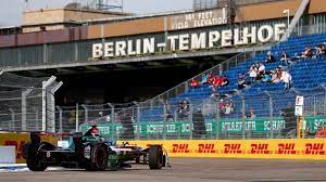 The show investigates personalities, teams, cities and technological developments both on and off the track from around the world. Formula E In Berlin Key Facts About The Race On Tempelhof Field