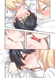 Read [Neyagurui] Class de Otoko wa Boku Hitori!? ~Kawaii Anoko-tachi ni  Kakomarete~ | nHentai : Free Hentai Manga, Doujinshi and Comics Online!