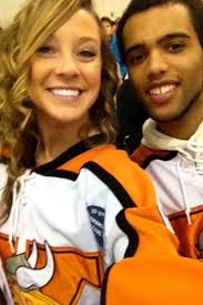 levert franklin-potter portfolio