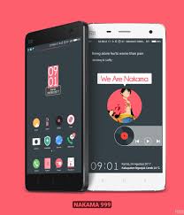 Download miui 9 themes for xiaomi phones running miui 8 stable rom. Miui 9 Best Theme For 2018 Redmi Note 4 Harshit Technical