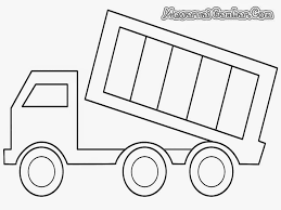 Terima kasih telah membaca artikel tentang gambar mewarnai mobil truk di blog gambar mewarnai lucu jika anda ingin menyebar luaskan. Contoh Gambar Mewarnai Gambar Mobil Truk Kataucap