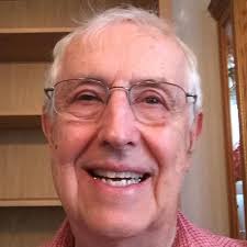 How to find history of an address?