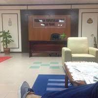 Pusatsumber_smkbl 21, jalan college, batu. Perpustakaan Awam Seberang Jaya 5 Tips