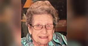 Obituary, Visitation & Funeral Information