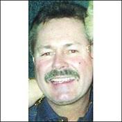 Pointon Family Obituaries