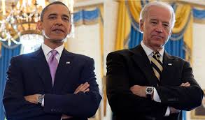 Senator, vice president, 2020 candidate for president of the united states, husband to jill,. Amerika 2020 V Boj Idut Odni Stariki Donalda Trampa Pobedit Dzho Bajden