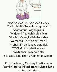 Pin Oleh Via Susanty Di Kutipan Sembahyang Kata Kata Mutiara Kutipan Inspiratif