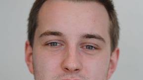 Fünf Abgänge und zwei Neue bei den Ice Dogs