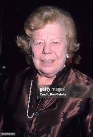 Actor Jeff Kober and wife Rhonda Talbot attend "The Silence of the... News  Photo