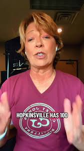 Watch Miranda Lambert's Viral Video Performance That's Causing a Stir