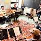 Adult Guitar Group – Wayland Rec at Wayland School event image
