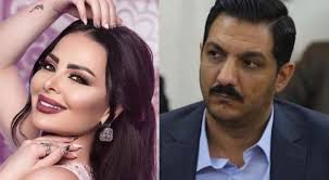 ديانا حداد ديانا كرزون ﻿ التعليقات على الخبر. ÙˆØ§Ù„Ø¯Ø© Ø¯ÙŠØ§Ù†Ø§ ÙƒØ±Ø²ÙˆÙ† Ø¨Ø±Ø³Ø§Ù„Ø© Ù…Ø¤Ø«Ø±Ø© Ù„Ù‡Ø§ Ø¨Ø¹Ø¯ Ø²ÙˆØ§Ø¬Ù‡Ø§ Ø¨Ø§Ù„ØµÙˆØ±Ø©