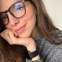 The Witches of El Paso by Luis Jaramillo