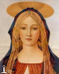 𝗥𝗲𝗳𝗹𝗲𝗰𝘁𝗶𝗼𝗻𝘀 𝗳𝗿𝗼𝗺 𝘁𝗵𝗲 𝗛𝗲𝗮𝗿𝘁 “If I may ask you this  favor, please do not go