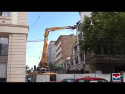 Bw bank in der nähe von karlsruhe stadt adresse abstand bw bank pforzheim poststr. Video Bw Bank