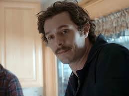 Big Bear: I Got A Surprise For You