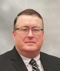 WHAT IT MEANS TO BE ECI REC STRONG