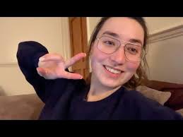 Honest Boohoo & YesStyle Review