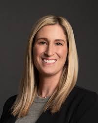 2025 Manufacturing (MFG) Summit