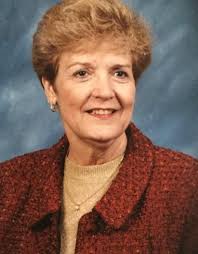 Honey Lou Brewer Obituary