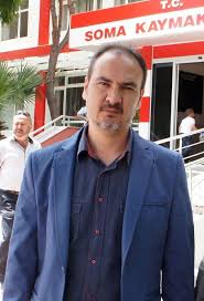 Soma kömür i̇şletmeleri yönetim kurulu başkanı can gürkan'ın ifadesi şöyle: Son Dakika Soma Davasi Sil Bastan 21 Isci Ailesinin Avukatligini Yapan Mehmet Aydin Flas Aciklamalar