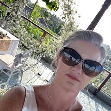 When you live across from your kids school, and their friends stop in for a  Creaming Soda slushi