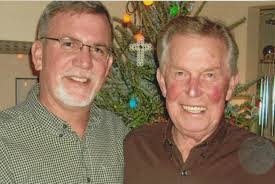 Abe Burson's Instagram, Twitter & Facebook