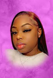 Jasmine Ray Rainey Obituary October 29, 2023