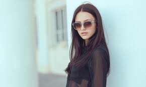 How to find closest hair salon near me you might ask? Alexander Hair Salon From 26 Hallandale Beach Fl Groupon